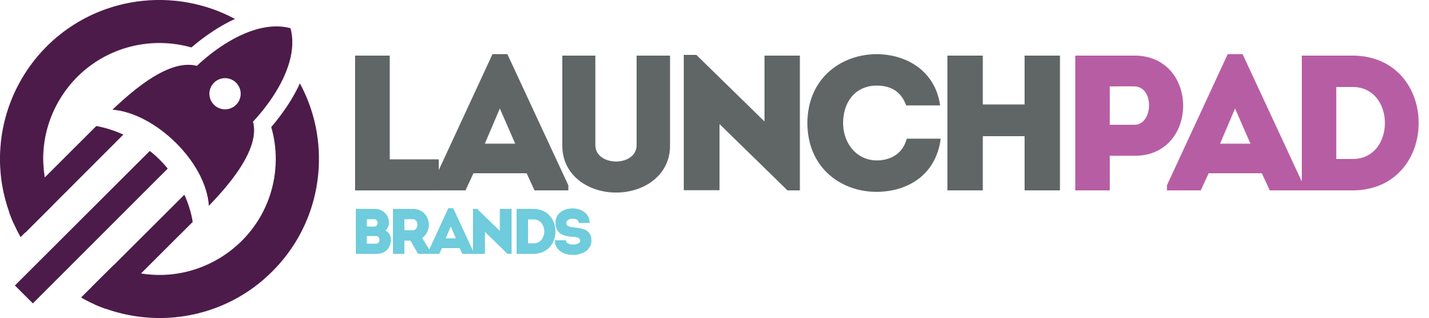 Launchpad Brands